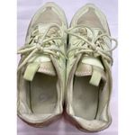 Nike Womens Lime Ice green Air Max Infinity 2 Size 11 SKU 7356 Photo 7