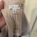 She & Sky Dress Photo 1