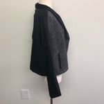 Lou & grey  tweed front jacket Photo 2