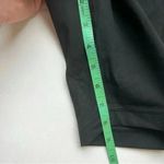 Everlane The Perform Bike Short Black Size X-Small NWT Photo 5