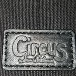 Circus by Sam Edelman  beaded belt bag (#700) Photo 3