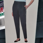32 Degrees Heat  Fleece Lined Women's Pants Size XL Photo 0