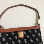 Dooney & Bourke Colorado Rockies Wristlet Photo 3