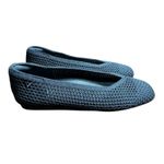 Vivaia Margot Square Toe V Photo 3