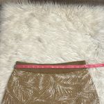 Michael Kors NWT sweater knit mini skirt and tank set M Photo 10