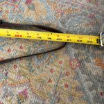 Fendi  bought in Europe vintage gorgeous Photo 4