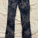 Lululemon  Leggings Photo 0