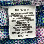 Zelos Women’s athletic work out shorts size XL Photo 4