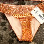 Chelsea and Violet Bathing Suit Set Photo 2