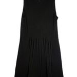 Isaac Mizrahi  For Target Black Dress Photo 4