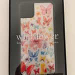 Wild Flower  iphone 11 pro max case  Photo 0