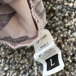 Maaji  Unicorn Skies Crop Top Bell Sleeves large Photo 2