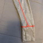 Colosseum Wisconsin Badgers Long Sleeve Shirt Photo 1