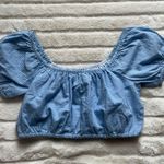 Sky And Sparrow  Top Photo 1