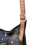 Vintage Charles Photo 6