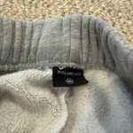 Hype & Vice  Sweatpants arizona Photo 1