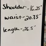 Adidas Black Comfy T Shirt Like New condition Size M Photo 5