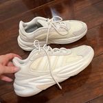 Adidas Ozelia Atheltic Shoe Photo 5