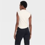 A New Day Slim Fit Short Sleeve Mock Turtleneck T-Shirt Photo 1