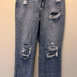 PacSun Dad Jeans Photo 6