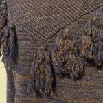 Scotch & Soda  XS crew neck knit longsleeve sweater Photo 4