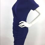 The Kooples  Gathered Accent Dress Photo 15