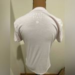 Free State  butterfly tee Photo 3