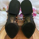 Chinese Laundry NIB  Finn Bootie Photo 7