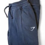 Gymshark  sweats Photo 0