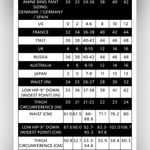 ANINE BING BECKY SHORT Photo 5