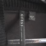 Guess Cardigan Photo 3