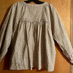 In Loom Women’s Blouse Photo 1