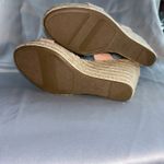 LC Lauren Conrad Lauren LC Conrad Wedges Photo 3