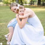 NEW Favorite Daughter The Favorite Linen Dress White Size 10 Photo 4