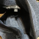 Beverly Hills Polo Club Blue Womens Medium Best Photo 4