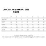 Jonathan Simkhai Edna Off the Shoulder Mini Dress Size 4 Green Photo 10