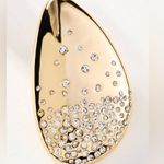 Anthropologie ✨  ✨ Photo 1