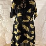 Disney Beauty & the Beast - Dress Photo 0