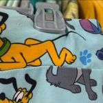 Disney parks dogs buttery soft leggings L Photo 2