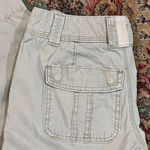 Carhartt Ladies Cargo Pants Photo 2