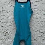 Speedo Blueseventy neroFIT Techsuit Photo 0