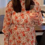 MISA Los Angeles Dress Photo 4