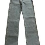 Wrangler  Straight-Leg Jeans Photo 0