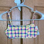 PacSun bralette Photo 1