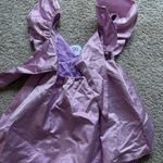 Buddy love mini dress Photo 1