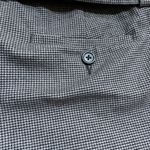 The Limited Shorts Photo 4