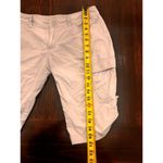 Patagonia Hiking Shirts Shorts Womens 6 Photo 5