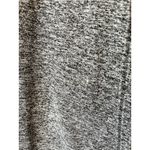 All In Motion  Leggings‎ High Rise Size Med Long Slate Gray Yoga Cross Training Photo 1