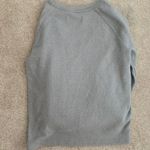 Abercrombie & Fitch Long Sleeve Top Photo 1