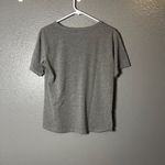 Nap Queen" Graphic Tee Photo 2